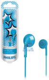 Philips	 SHE2670BL/10