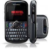 Motorola	 i475 Brasil