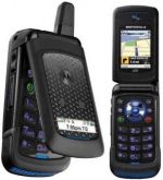 Motorola	 i576 -