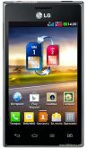 LG	 Optimus L5 Dual E615