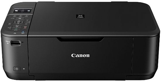 Canon Pixma MP230