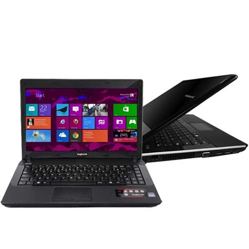 Compurador DEXBOOK-3-500x500 com Windows 8 pro