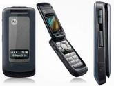 Motorola	 i410 desbloqueado