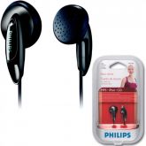 Philips	 SHE1360/55